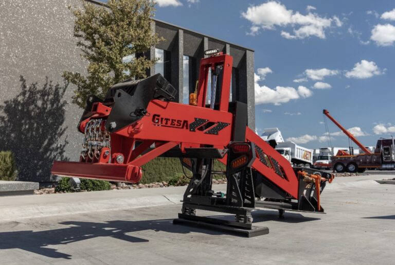 Imagen 25 09 25 a las 12.53 p.m 768x515